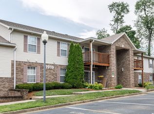 11919 Tazwell Dr APT 5, Louisville, KY