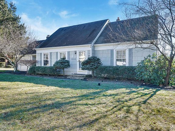 5th image of 1482 Cedarwood Dr