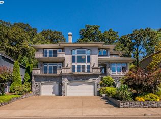 3765 Fairhaven Dr, West Linn, OR 97068