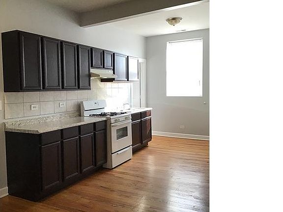 3rd image of 5219 S Calumet Ave #0