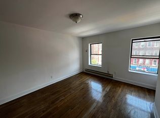 203 1st Ave APT 3, New York, NY 10003