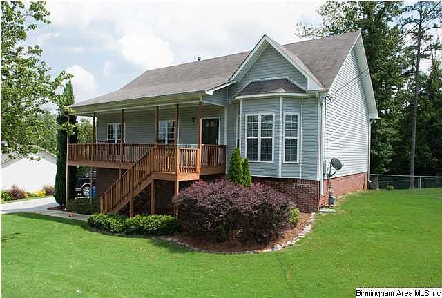 1st image of 60 Green Leaf Ln