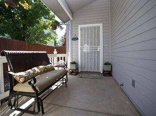 6501 E Breckenridge Way, Flagstaff, AZ 86004