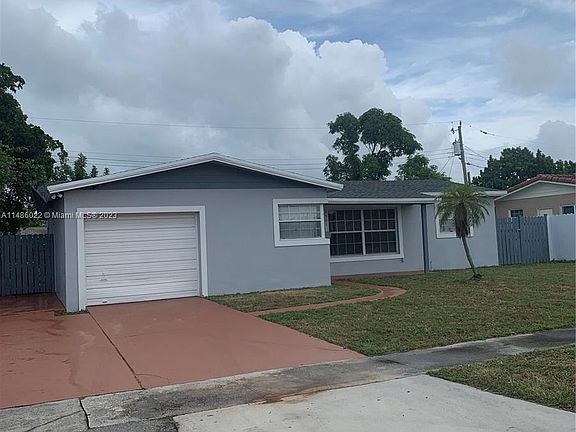 2nd image of 3501 NW 25th St