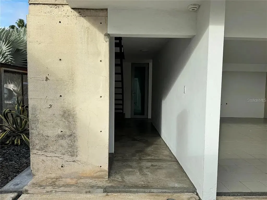 1 bed, 1.0 bath, 700 sqft, $1,800 — Photo 4