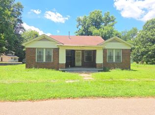 227 Harris St E, WYNNE, AR 72396