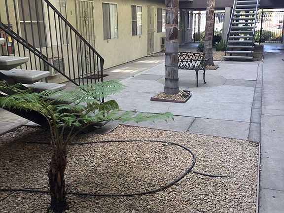 3rd image of 541 N 1st St N #10