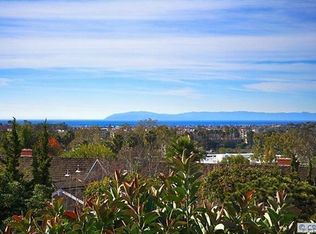 907 Alder Pl, Newport Beach, CA 92660