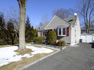 233 Cooper Ave, Dumont, NJ 07628