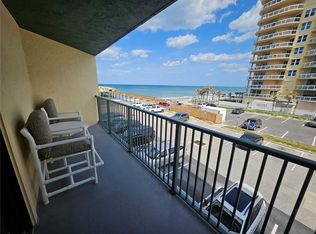 3647 S Atlantic Ave #3C, Daytona Beach Shores, FL 32118