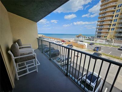 3647 S Atlantic Ave #3C, Daytona Beach Shores, FL, 32118