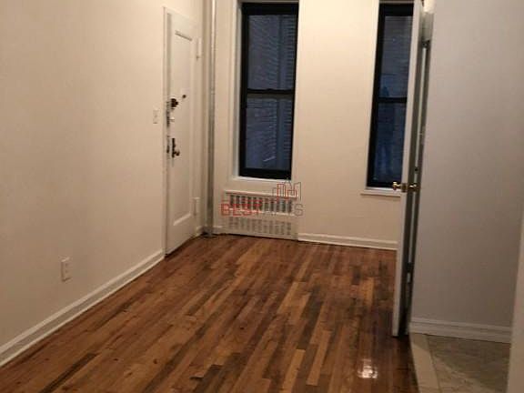 3rd image of 200 W 113th St #12