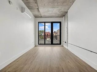 815 Flatbush Ave #616, Brooklyn, NY 11226