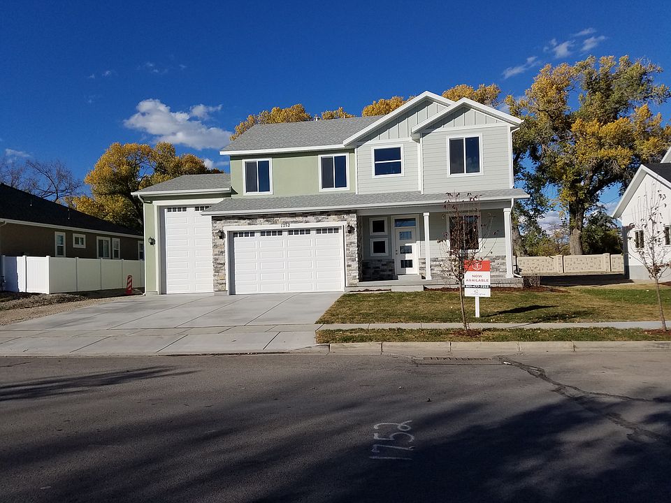1st image of 1752 W Western Charm Dr
