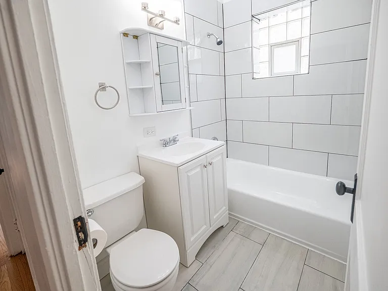 1640 N Linder Ave #2 — Photo 12