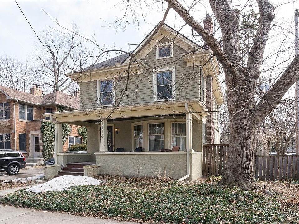 1st image of 1114 Woodlawn Ave