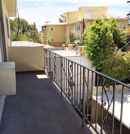 4th image of 1819 Parnell Ave APT 15