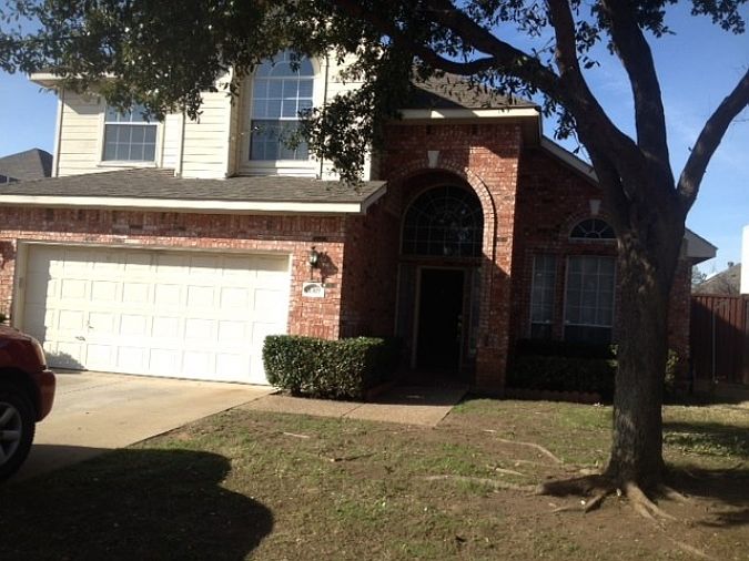1st image of 4309 Giovanni Dr