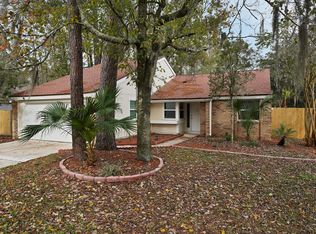 11265 Southbury Pl, Jacksonville, FL 32257