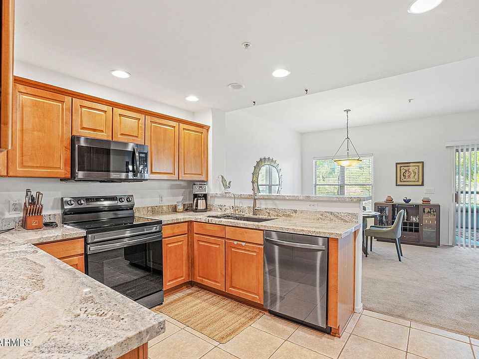 1st image of 19700 N 76TH Street #1058