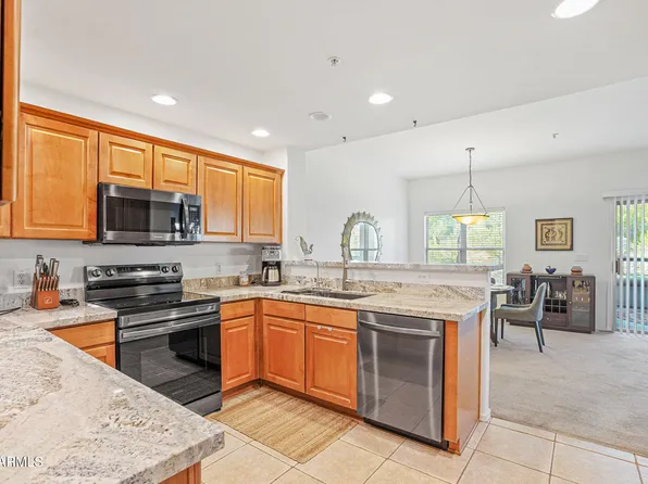 19700 N 76TH Street #1058, Scottsdale, AZ 85255