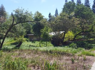 7365 Nob Hill Dr, Carmichael, CA 95608