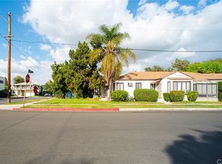 4900 Riverton Ave, North Hollywood, CA 91601