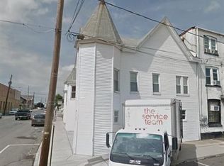 9 Market St #9, Tamaqua, PA 18252