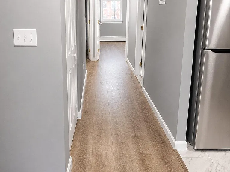 866 Fairmount Pl — Photo 8