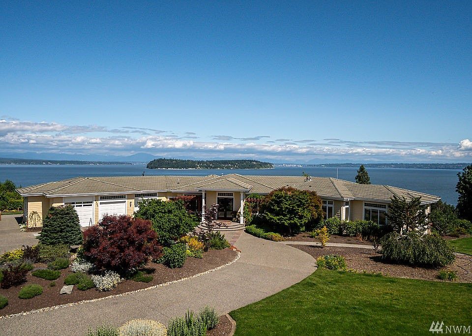1st image of 4424 Bellellen Way