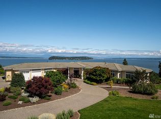 4424 Bellellen Way, Langley, WA 98260