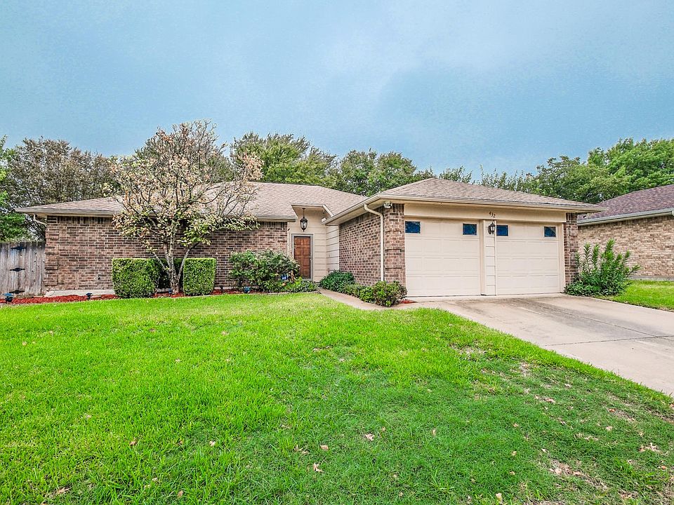 1st image of 432 Grand Meadow Dr