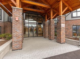 8497 Young Rd #413, Chilliwack, BC V2P 0M6