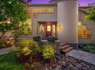17045 Loganberry Ct, Meadow Vista, CA 95722