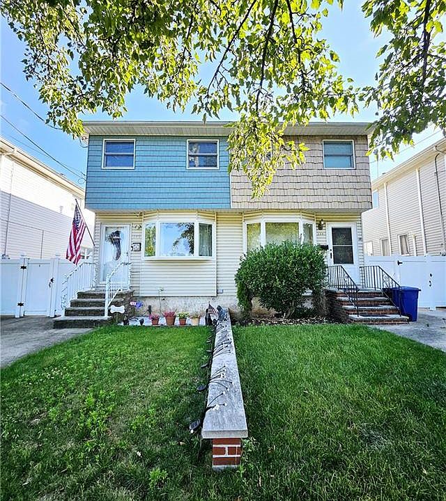 1st image of 138 Stobe Ave