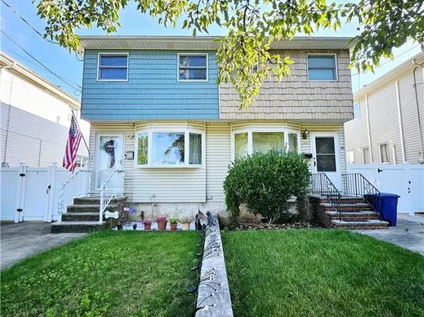 138 Stobe Ave, Staten Island, NY 10306