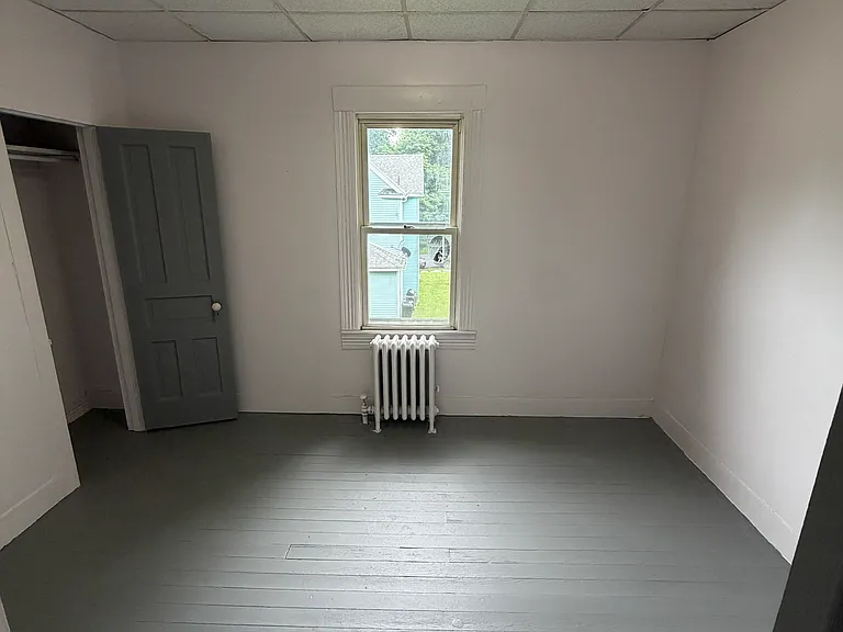 1413 Bulwer St #2 — Photo 2