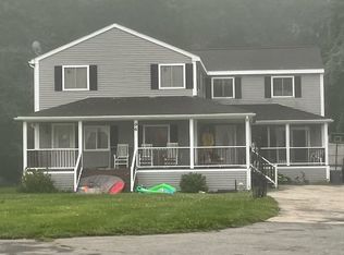 96 S Main St, Seabrook, NH 03874