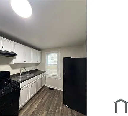 2104 W Burnett Ave — Photo 6