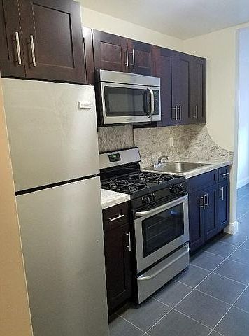 1st image of 3901 Nostrand Ave Ste L1