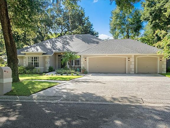 2nd image of 7235 River Forest Ln