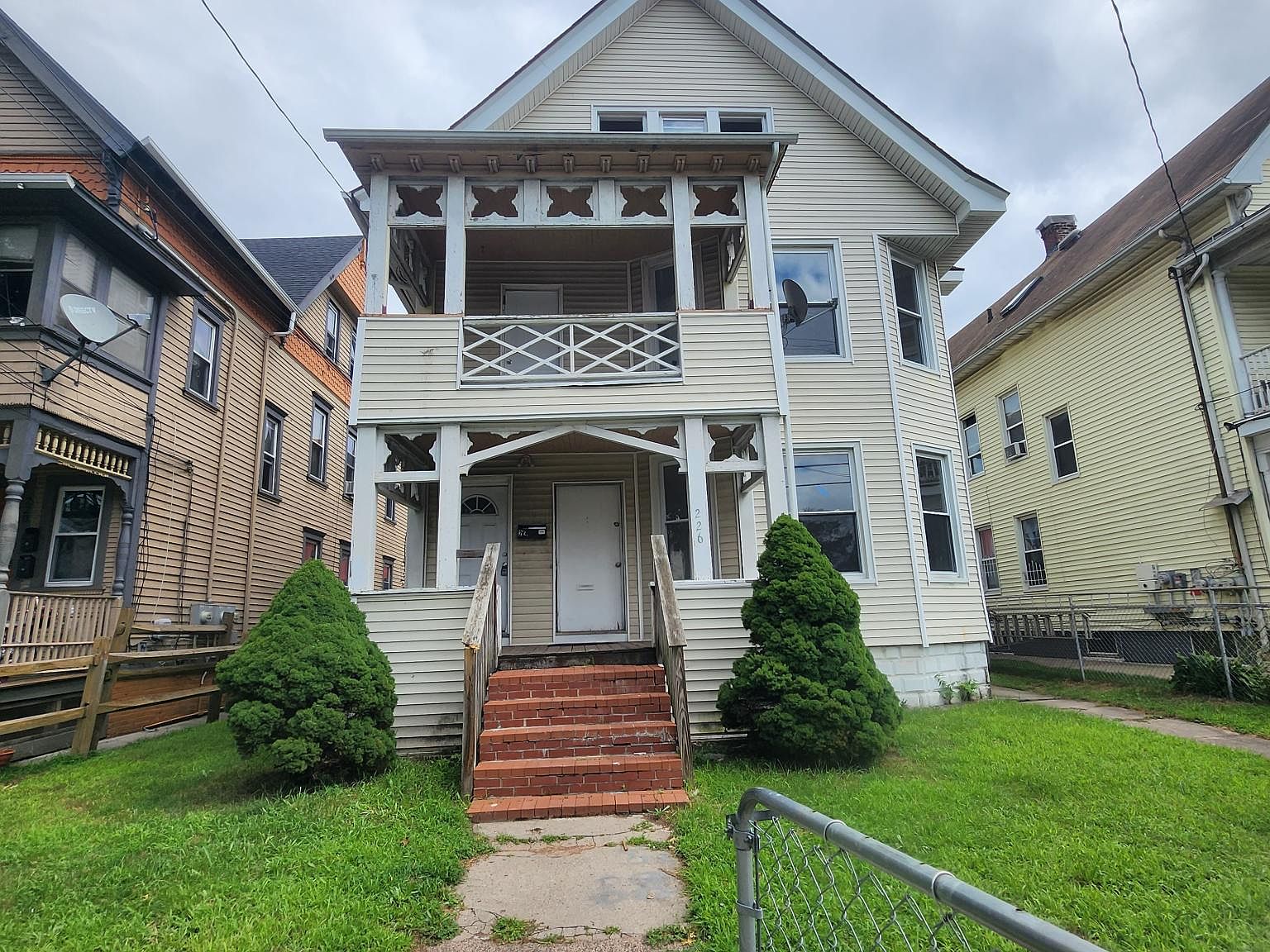 224 Kimberly Ave 2, New Haven, CT 06519 Zillow