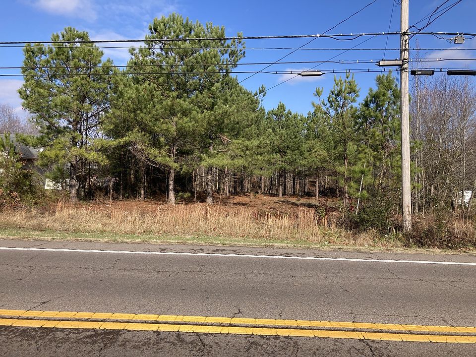 2nd image of 0 Highway 20