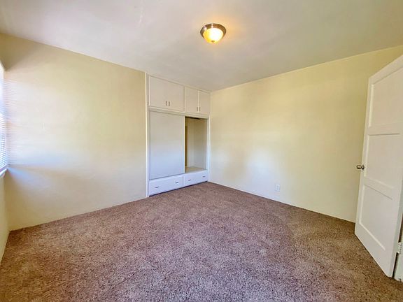4th image of 1833-1843 Daisy Ave #1835