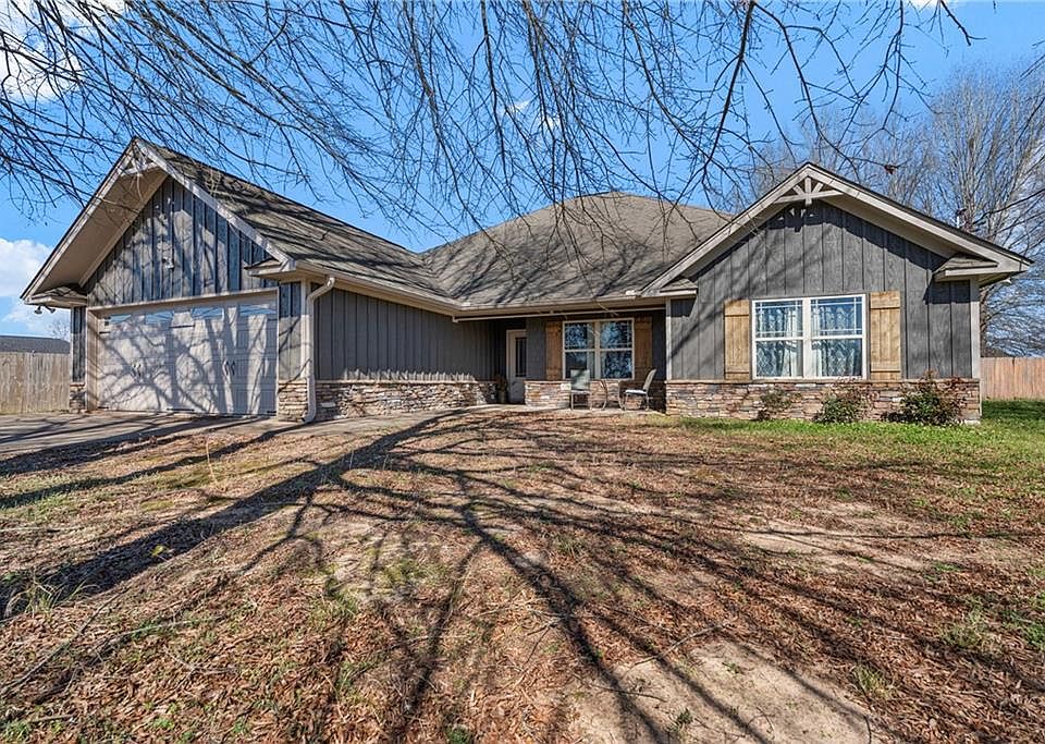 1st image of 5 Wheatland Way