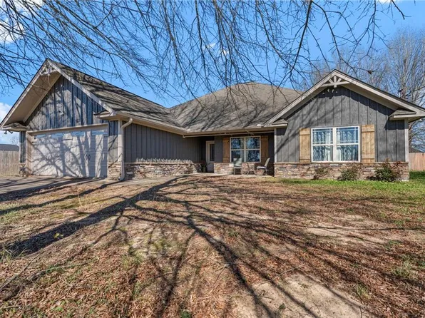 5 Wheatland Way, Fort Mitchell, AL 36856