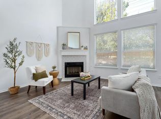 13508 Campesina Dr, Austin, TX 78727