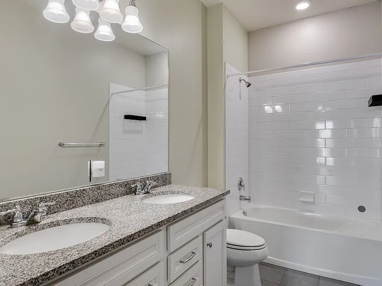 16000 Palmetto Prairie Dr — Photo 14