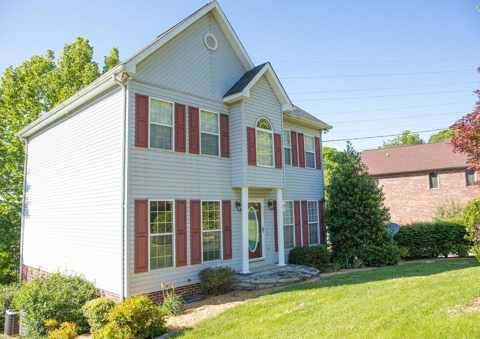 1st image of 3932 Thornton Dr