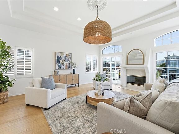 4th image of 1021 Avenue D